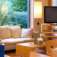 Other commercial property at the seaside in Spain, Comunitat Valenciana, 6182 sq.m.