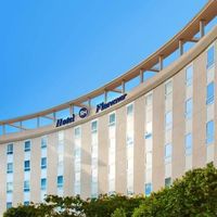 Other commercial property at the seaside in Spain, Comunitat Valenciana, 6182 sq.m.