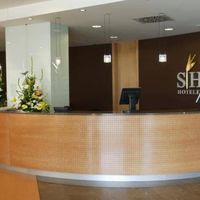 Other commercial property at the seaside in Spain, Comunitat Valenciana, 6182 sq.m.