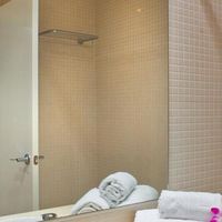 Other commercial property at the seaside in Spain, Comunitat Valenciana, 6182 sq.m.