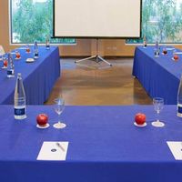 Other commercial property at the seaside in Spain, Comunitat Valenciana, 6182 sq.m.