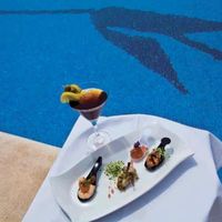 Other commercial property at the seaside in Spain, Comunitat Valenciana, 6182 sq.m.