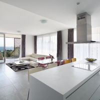 Flat in Republic of Cyprus, Lemesou, 155 sq.m.