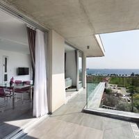 Flat in Republic of Cyprus, Lemesou, 155 sq.m.