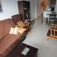 Пентхаус у моря в Испании, Валенсия, Торревьеха, 60 кв.м.