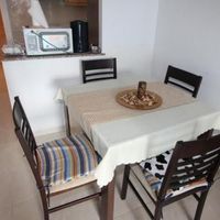 Пентхаус у моря в Испании, Валенсия, Торревьеха, 60 кв.м.