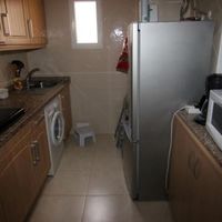 Пентхаус у моря в Испании, Валенсия, Торревьеха, 60 кв.м.