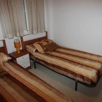 Пентхаус у моря в Испании, Валенсия, Торревьеха, 60 кв.м.