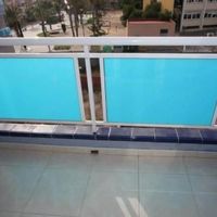 Пентхаус у моря в Испании, Валенсия, Торревьеха, 60 кв.м.