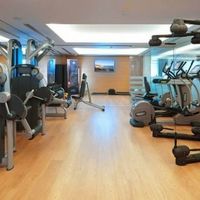 Квартира на Кипре, Лимасол, 312 кв.м.