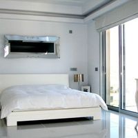 Квартира на Кипре, Лимасол, 252 кв.м.