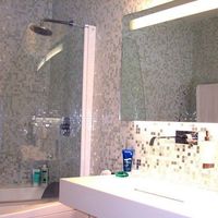 Квартира на Кипре, Лимасол, 252 кв.м.