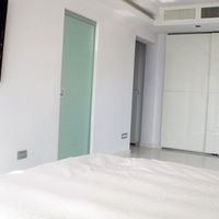 Квартира на Кипре, Лимасол, 252 кв.м.