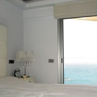 Квартира на Кипре, Лимасол, 252 кв.м.