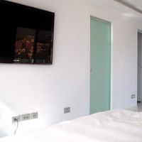 Квартира на Кипре, Лимасол, 252 кв.м.