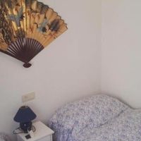 Бунгало у моря в Испании, Валенсия, Торревьеха, 65 кв.м.