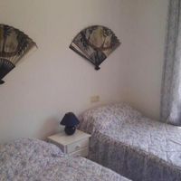 Бунгало у моря в Испании, Валенсия, Торревьеха, 65 кв.м.
