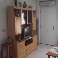 Бунгало у моря в Испании, Валенсия, Торревьеха, 65 кв.м.