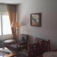 Бунгало у моря в Испании, Валенсия, Торревьеха, 65 кв.м.