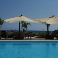 Квартира на Кипре, Лимасол, 252 кв.м.