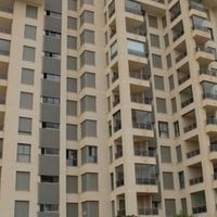 Flat at the seaside in Spain, Comunitat Valenciana, Guardamar del Segura, 70 sq.m.