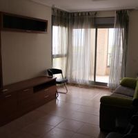 Flat at the seaside in Spain, Comunitat Valenciana, Guardamar del Segura, 70 sq.m.