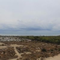 Flat at the seaside in Spain, Comunitat Valenciana, Guardamar del Segura, 70 sq.m.