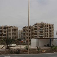 Flat at the seaside in Spain, Comunitat Valenciana, Guardamar del Segura, 70 sq.m.