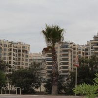 Flat at the seaside in Spain, Comunitat Valenciana, Guardamar del Segura, 70 sq.m.
