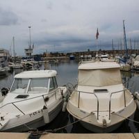 Flat at the seaside in Spain, Comunitat Valenciana, Guardamar del Segura, 70 sq.m.