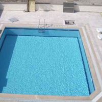 Вилла у моря в Турции, Фетхие, 160 кв.м.