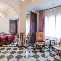 Flat in the big city in Spain, Comunitat Valenciana, 193 sq.m.