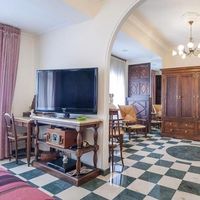 Flat in the big city in Spain, Comunitat Valenciana, 193 sq.m.