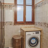 Flat in the big city in Spain, Comunitat Valenciana, 193 sq.m.