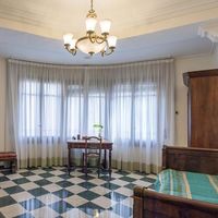 Flat in the big city in Spain, Comunitat Valenciana, 193 sq.m.