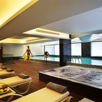 Квартира на Кипре, Лимасол, 170 кв.м.