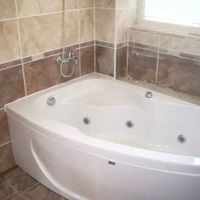 Вилла у моря в Турции, Фетхие, 160 кв.м.