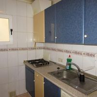 Flat at the seaside in Spain, Comunitat Valenciana, Torrevieja, 60 sq.m.