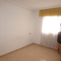 Flat at the seaside in Spain, Comunitat Valenciana, Torrevieja, 60 sq.m.