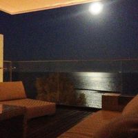 Квартира на Кипре, Лимасол, 170 кв.м.