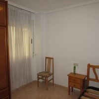 Flat at the seaside in Spain, Comunitat Valenciana, Torrevieja, 60 sq.m.