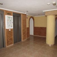 Flat at the seaside in Spain, Comunitat Valenciana, Torrevieja, 60 sq.m.