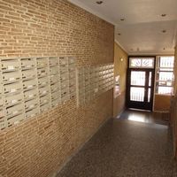 Flat at the seaside in Spain, Comunitat Valenciana, Torrevieja, 60 sq.m.