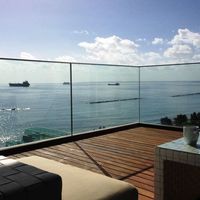 Квартира на Кипре, Лимасол, 170 кв.м.