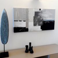 Квартира на Кипре, Лимасол, 183 кв.м.