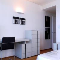 Квартира на Кипре, Лимасол, 183 кв.м.