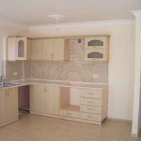 Вилла у моря в Турции, Фетхие, 160 кв.м.