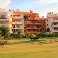 Апартаменты у моря в Испании, Валенсия, Аликанте