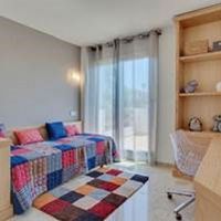 Апартаменты у моря в Испании, Валенсия, Аликанте