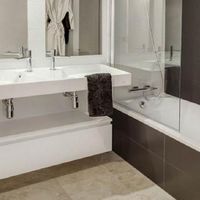 Апартаменты у моря в Испании, Валенсия, Аликанте